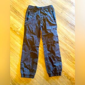 NWT Boys Pants